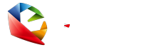 青島聚搜網(wǎng)絡(luò)